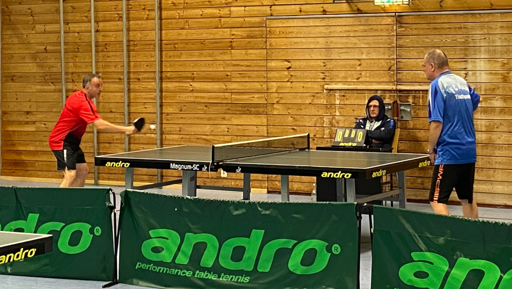 Bild5
