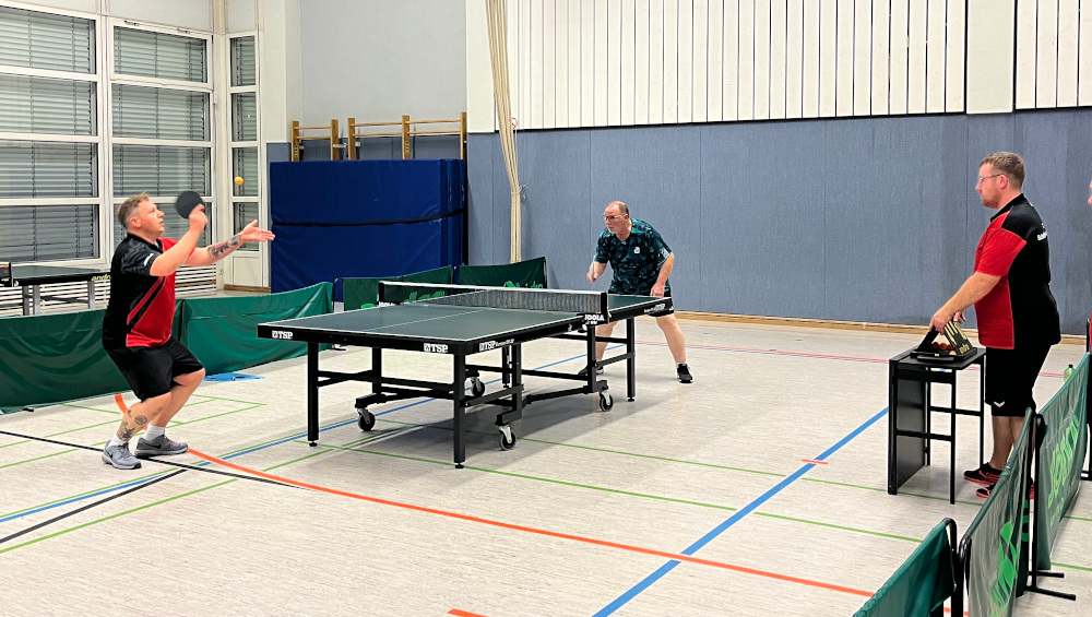 Bild3